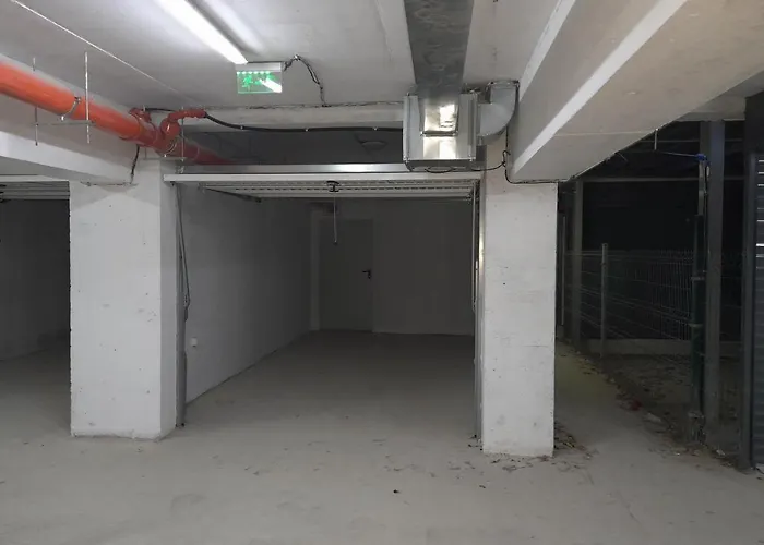 Turquoise By Rv Daire