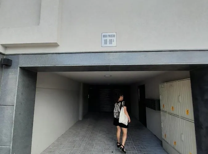 Turquoise By Rv Varna