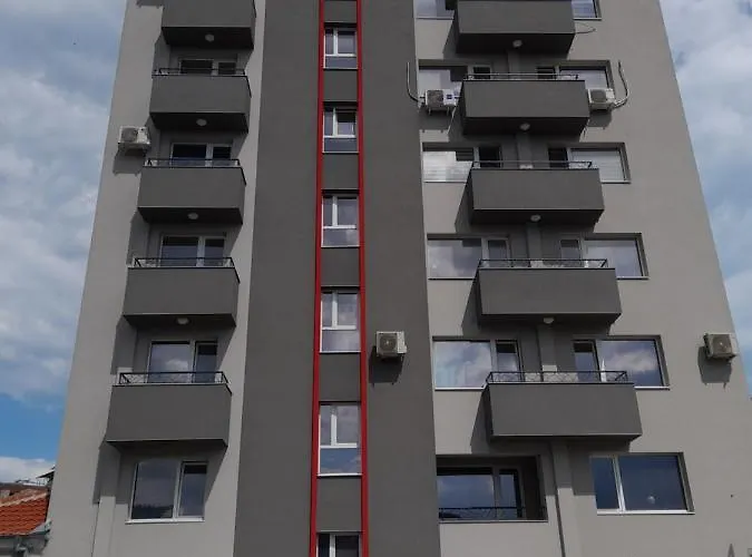 Turquoise By Rv Varna