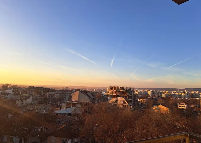 Turquoise By Rv * Varna