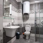 Turquoise By Rv Apartment Varna