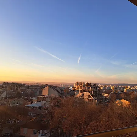 Turquoise By Rv * Varna