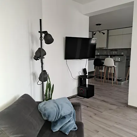 Turquoise By Rv Varna