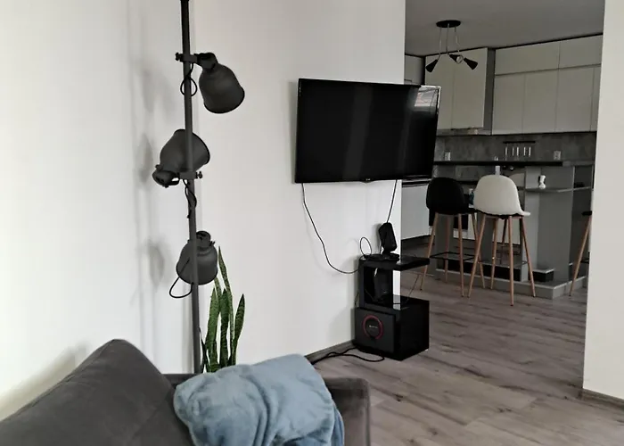 Turquoise By Rv Varna